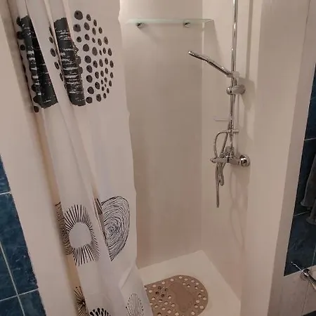 شقة Excellence Kardamena (Kos)