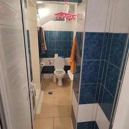 Excellence Apartment Kardamena (Kos)