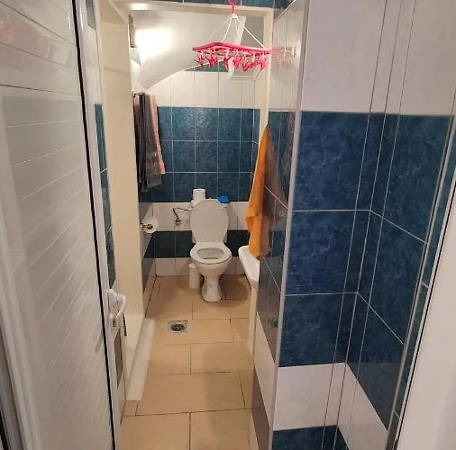 Excellence Apartment Kardamena (Kos)