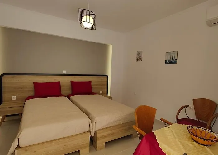 Excellence Kardamena (Kos)